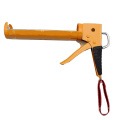 9 Inch Caulking Gun Mtf4016